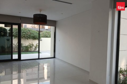 Radhus uthyres i Dubai, UAE 3 sovrum, 326.9 kvm Nr. 722764 - fotografi 12