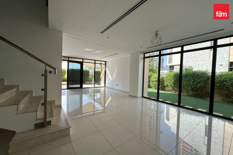 Radhus uthyres i Dubai, UAE 3 sovrum, 326.9 kvm Nr. 722764 - fotografi 7