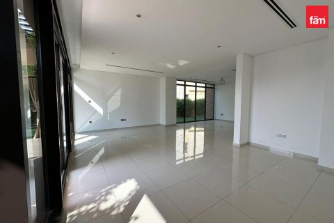 Radhus uthyres i Dubai, UAE 3 sovrum, 326.9 kvm Nr. 722764 - fotografi 4