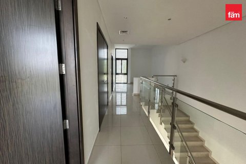 Radhus uthyres i Dubai, UAE 3 sovrum, 326.9 kvm Nr. 722764 - fotografi 5