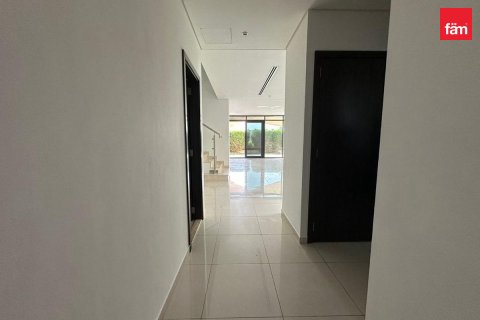 Radhus uthyres i Dubai, UAE 3 sovrum, 326.9 kvm Nr. 722764 - fotografi 2