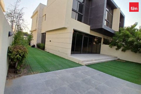 Σπίτι σε Dubai, ΗΑΕ 3 υπνοδωμάτια, 326.9 τ.μ. Αρ. 722764