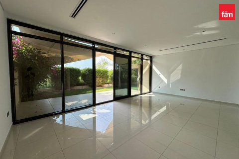Radhus uthyres i Dubai, UAE 3 sovrum, 326.9 kvm Nr. 722764 - fotografi 11