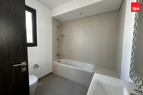 Radhus uthyres i Dubai, UAE 3 sovrum, 326.9 kvm Nr. 722764 - fotografi 9