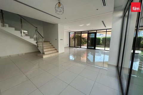 Radhus uthyres i Dubai, UAE 3 sovrum, 326.9 kvm Nr. 722764 - fotografi 8