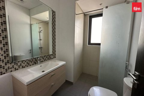 Radhus uthyres i Dubai, UAE 3 sovrum, 326.9 kvm Nr. 722764 - fotografi 10