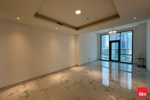 Business Bay, Dubai, BAE’de daire 1 yatak odası, 96.2 m&sup2; No 717955