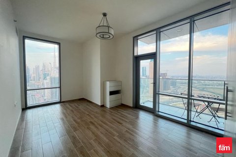 Dzīvoklis Business Bay, Dubaijā, AAE 1 istaba, 96.2 m2 Nr. 717955 - attēls 5