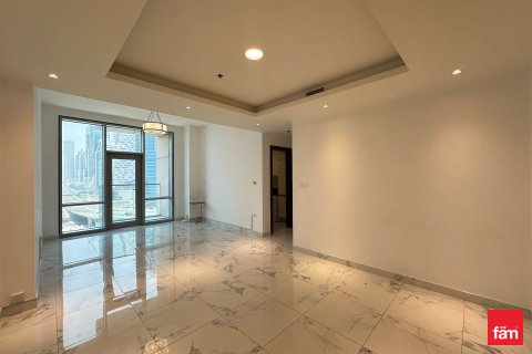 Dzīvoklis Business Bay, Dubaijā, AAE 1 istaba, 96.2 m2 Nr. 717955 - attēls 2