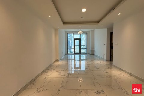 Dzīvoklis Business Bay, Dubaijā, AAE 1 istaba, 96.2 m2 Nr. 717955 - attēls 3