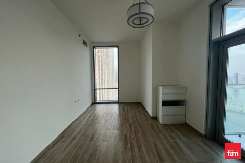 Dzīvoklis Business Bay, Dubaijā, AAE 1 istaba, 96.2 m2 Nr. 717955 - attēls 4