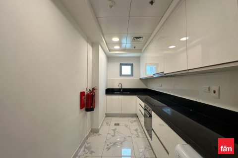 Dzīvoklis Business Bay, Dubaijā, AAE 1 istaba, 96.2 m2 Nr. 717955 - attēls 8
