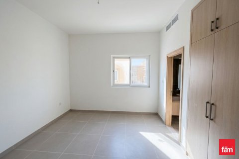 Villa uthyres i Dubai, UAE 4 sovrum, 400.5 kvm Nr. 717929 - fotografi 8