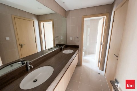 Villa uthyres i Dubai, UAE 4 sovrum, 400.5 kvm Nr. 717929 - fotografi 10