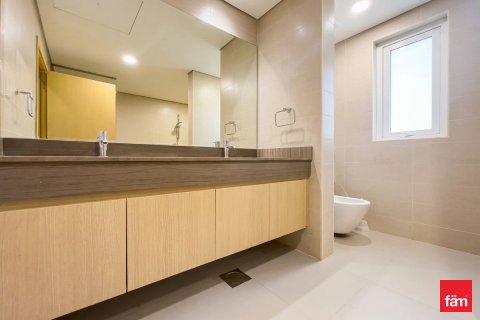 Villa uthyres i Dubai, UAE 4 sovrum, 400.5 kvm Nr. 717929 - fotografi 9