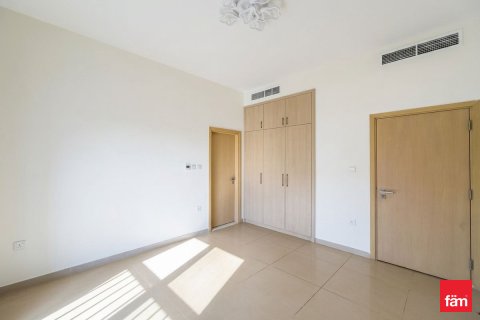 Villa uthyres i Dubai, UAE 4 sovrum, 400.5 kvm Nr. 717929 - fotografi 7