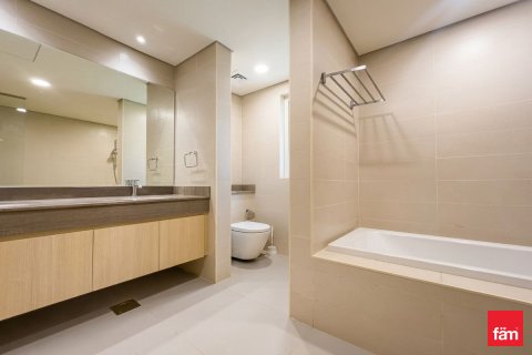 Villa uthyres i Dubai, UAE 4 sovrum, 400.5 kvm Nr. 717929 - fotografi 11