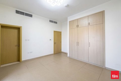 Villa uthyres i Dubai, UAE 4 sovrum, 400.5 kvm Nr. 717929 - fotografi 6
