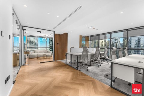 Escritório para venda em Dubai, EAU 134.1 m2 № 717928 - foto 3