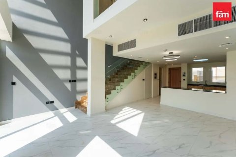 Townhouse sa Dubai, UAE 2 silid-tulugan, 105.6 sq.m. № 717952 - larawan 8