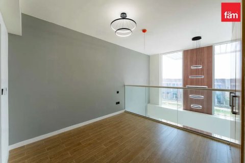 Townhouse sa Dubai, UAE 2 silid-tulugan, 105.6 sq.m. № 717952 - larawan 10