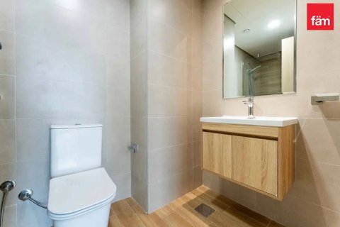 Townhouse sa Dubai, UAE 2 silid-tulugan, 105.6 sq.m. № 717952 - larawan 12