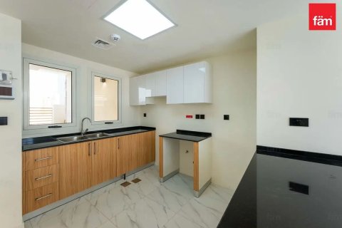 Townhouse sa Dubai, UAE 2 silid-tulugan, 105.6 sq.m. № 717952 - larawan 9