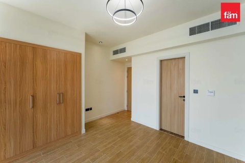 Townhouse sa Dubai, UAE 2 silid-tulugan, 105.6 sq.m. № 717952 - larawan 6