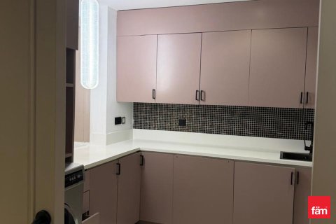 Byt v Old Town, Dubai, SAE 2 ložnice, 116.9 m² Č.: 717953 - fotografie 15