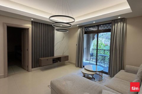 Apartmen di Old Town, Dubai, UAE 2 bilik tidur, 116.9 meter persegi № 717953