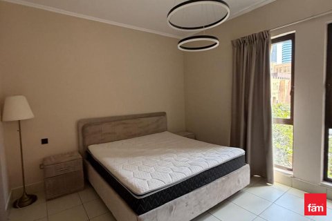 Byt v Old Town, Dubai, SAE 2 ložnice, 116.9 m² Č.: 717953 - fotografie 6