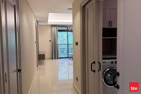Byt v Old Town, Dubai, SAE 2 ložnice, 116.9 m² Č.: 717953 - fotografie 12