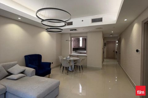 Byt v Old Town, Dubai, SAE 2 ložnice, 116.9 m² Č.: 717953 - fotografie 4