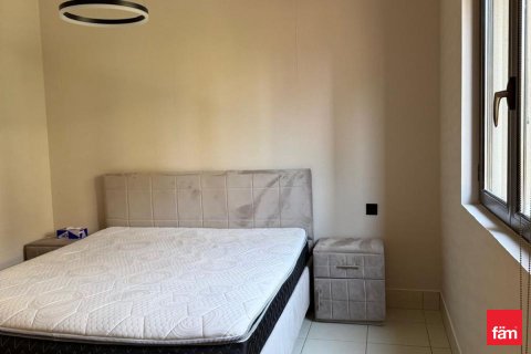 Byt v Old Town, Dubai, SAE 2 ložnice, 116.9 m² Č.: 717953 - fotografie 7