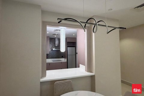 Byt v Old Town, Dubai, SAE 2 ložnice, 116.9 m² Č.: 717953 - fotografie 13