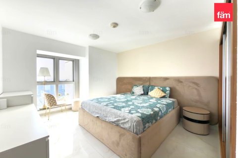 Leilighet til leie i Dubai Marina, Dubai, Emiratene 2 soverom, 109.7 kvm Nr. 717954 - Foto 6