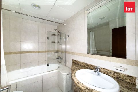 Leilighet til leie i Dubai Marina, Dubai, Emiratene 2 soverom, 109.7 kvm Nr. 717954 - Foto 9
