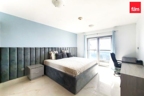 Leilighet til leie i Dubai Marina, Dubai, Emiratene 2 soverom, 109.7 kvm Nr. 717954 - Foto 5