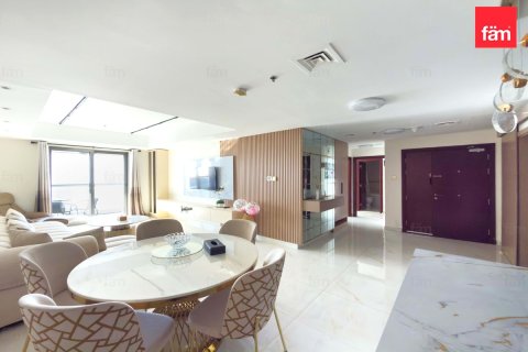 Leilighet til leie i Dubai Marina, Dubai, Emiratene 2 soverom, 109.7 kvm Nr. 717954 - Foto 7