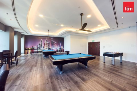 Leilighet til leie i Dubai Marina, Dubai, Emiratene 2 soverom, 109.7 kvm Nr. 717954 - Foto 11