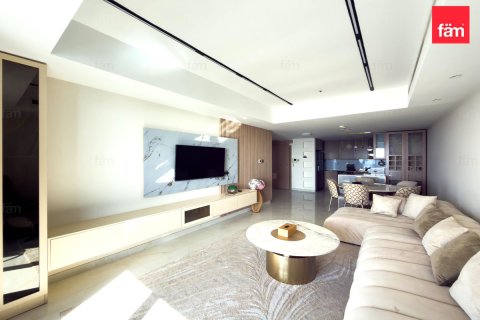 Leilighet til leie i Dubai Marina, Dubai, Emiratene 2 soverom, 109.7 kvm Nr. 717954 - Foto 3