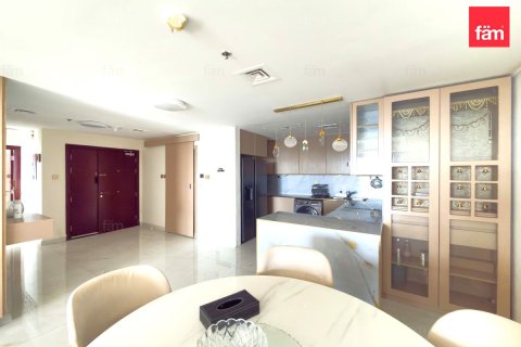 Leilighet til leie i Dubai Marina, Dubai, Emiratene 2 soverom, 109.7 kvm Nr. 717954 - Foto 8