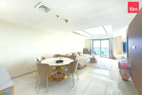 Leilighet til leie i Dubai Marina, Dubai, Emiratene 2 soverom, 109.7 kvm Nr. 717954 - Foto 4