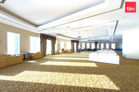Leilighet til leie i Dubai Marina, Dubai, Emiratene 2 soverom, 109.7 kvm Nr. 717954 - Foto 12