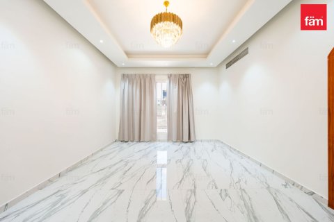 Villa para venda em Dubai, EAU 6 quartos, 617.1 m2 № 717930 - foto 16