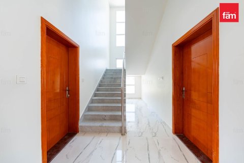 Villa para venda em Dubai, EAU 6 quartos, 617.1 m2 № 717930 - foto 17