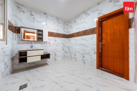 Villa para venda em Dubai, EAU 6 quartos, 617.1 m2 № 717930 - foto 14