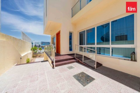 Villa para venda em Dubai, EAU 6 quartos, 617.1 m2 № 717930 - foto 24