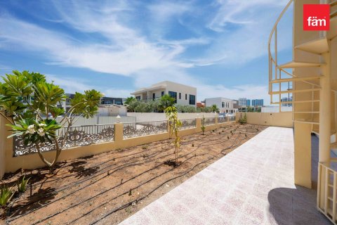 Villa para venda em Dubai, EAU 6 quartos, 617.1 m2 № 717930 - foto 28
