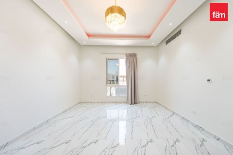 Villa para venda em Dubai, EAU 6 quartos, 617.1 m2 № 717930 - foto 15